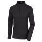 Preview: Shirt Half-Zip Heritage