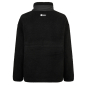 Preview: Eskadron Dynamic Half-Zip Teddy Sweater