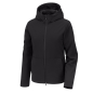 Preview: Shirt Zip-Jacket Heritage