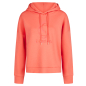 Preview: Eskadron Classic F/S 2025 Hoody Damen