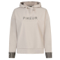 Preview: Pikeur SWEATER 8281 SELECTION