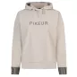 Preview: Pikeur SWEATER 8281 SELECTION