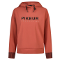 Preview: Pikeur SWEATER 8281 SELECTION