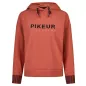 Preview: Pikeur SWEATER 8281 SELECTION