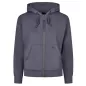 Preview: Pikeur HOODY JACKET 8282 ATHLEISURE