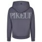 Preview: Pikeur HOODY JACKET 8282 ATHLEISURE