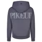 Preview: Pikeur HOODY JACKET 8282 ATHLEISURE