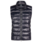 Preview: Eskadron Classic F/S 2025 Quilt-Waistcoat Damen