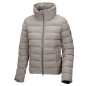 Preview: Jacke Quilt Jacket Heritage