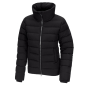 Preview: Jacke Quilt Jacket Heritage