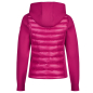 Preview: Hybrid Jacket