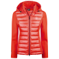 Preview: Eskadron Dynamic Jacke Hybrid