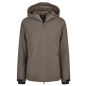 Preview: Waterproof Jacket