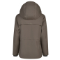 Preview: Waterproof Jacket