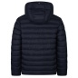 Preview: Quilt-Jacket Male