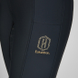 Preview: Eskadron Heritage 24/25 Pro Riding Tight "Heritage"