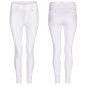 Preview: Eskadron Classic F/S 2025 Riding Breeches Full Grip CS