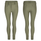 Preview: Eskadron Classic F/S 2025 Riding Breeches Full Grip CS