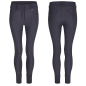 Preview: Eskadron Classic F/S 2025 Riding Breeches Full Grip CS