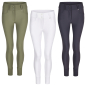 Preview: Eskadron Classic F/S 2025 Riding Breeches Full Grip CS