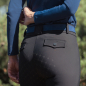 Preview: Eskadron Heritage 24/25 Riding Breeches "Heritage"