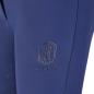 Preview: Eskadron Heritage 24/25 Riding Breeches "Heritage"