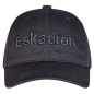 Preview: Eskadron Classic Sports F/S 2026 Accessoires Cap