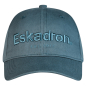 Preview: Eskadron Classic Sports F/S 2026 Accessoires Cap