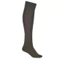 Preview: Pikeur KNEE SOCKS WOOL 8710 SPORTS