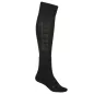 Preview: Pikeur KNEE SOCKS WOOL 8710 SPORTS