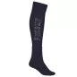 Preview: Pikeur KNEE SOCKS WOOL 8710 SPORTS