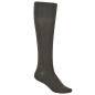 Preview: Pikeur KNEE SOCKS STUDS 8711 SPORTS