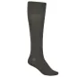 Preview: Pikeur KNEE SOCKS STUDS 8711 SPORTS