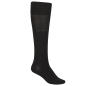 Preview: Pikeur KNEE SOCKS STUDS 8711 SPORTS