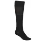 Preview: Pikeur KNEE SOCKS STUDS 8711 SPORTS