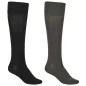 Preview: Pikeur KNEE SOCKS STUDS 8711 SPORTS