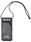 Preview: Eskadron Reflexx S/S 2021 Mobilphone Bag 