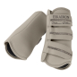 Preview: Eskadron Platinum Edition Gamaschen Allround Boots - hinten