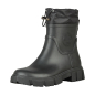 Preview: Pikeur BOOTS WOMAN 8825 ATHLEISURE