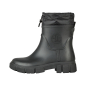 Preview: Pikeur BOOTS WOMAN 8825 ATHLEISURE