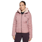 Preview: Samshield Damen Jacke Courchevel H/W 2025