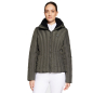 Preview: Samshield Damen Jacke Courchevel H/W 2025