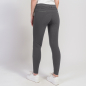 Preview: Samshield Damen Reithose Diane Full Grip H/W 23