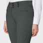 Preview: Samshield Premium Damen Reithose Clara H/W 2025