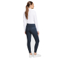 Preview: Samshield Premium Damen Reithose Clara H/W 2025