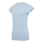 Preview: Samshield Damen Shirt Luana FS 2023