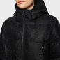 Preview: Samshield Damen Mantel Sierra H/W 2025 Ice
