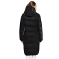 Preview: Samshield Damen Mantel Sierra H/W 2025 Ice
