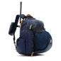 Preview: Samshield Rucksack Iconpack