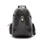 Preview: Samshield Rucksack Iconpack